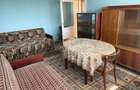 Apartament 2 camere Sud - 2