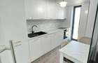 Inchiriere Studio Cloud 9 Residence - 8