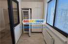 Apartament 3 camere 91mp | Decomandat -Nou | Cavar Residence - 5