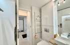 Apartament 2 camere/ zona Aviatiei/ Elena Caragiani - 11
