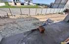 AP. 3 CAMERE - RATE LA DEZVOLTATOR, FINALIZARE SEPTEMBRIE, COMISION 0% - 5