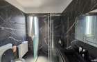 Sanandrei, Duplex pe Etaj, Proiect Modern, Desp prin camera Tehnica. - 10