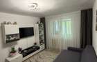 Apartament 2 camere de inchiriat Veteranilor - 1