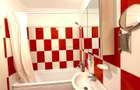 Apartament modern cu 2 camere, bloc nou, zona Bd. Metalurgiei - 18