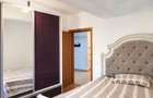 Apartament 2 camere de închiriat lângă metrou Nicolae Grigorescu - 1