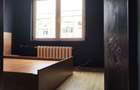 Apartament 2 camere – Rahova - Margeanului - 5