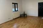 Vilă P+1 4 camere Teren 300 mp  Bragadiru – Strada Safirului - 16