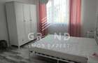 2 CAMERE | PARCARE SUBTERANĂ | ZONA BMW – AVRAM IANCU - 16