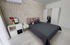 2 camere superb Complex Belvedere - 1