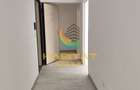 Apartament 2 camere Gata de Mutat Sector 4  3 min STB - 2