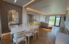 PENTHOUSE DE LUX/ÎNCHIRIERE - 1