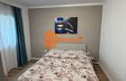 Apartament cu 3 camere in zona Parc Tei - 3