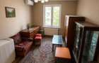 Apartament 2 camere decomandat + Boxă - 2