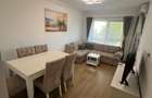 Apartament 3 camere | Parcului20 | Pajura | Piața Presei | Parcare - 4