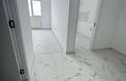 VANZARE GARSONIERA DECOMANDATA-BALCON INCHIS -STR. TINERETULUI MILITARI - 11