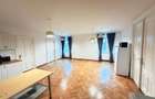 Apartament 4 camere de inchiriat, Central-Brasov - 2