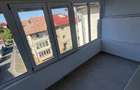 Apartament de 2 camere, 60 mp, centrala, balcon zona Otopeni - 5