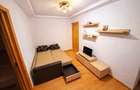 🙋Tomis NORD ➡️ 2 Camere semiDecomandate 33m² Mobilat Utilat Centrala - 5
