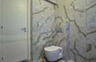 REA1026195 Apartament tip Duplex 4 camere I Pipera I - 14