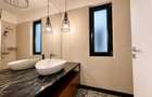Apartament modern, complet mobilat și utilat | 2 terase - 18