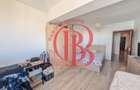 Apartament decomandat 3 camere Sector 3 Titan-Th. Pallady - 8