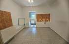 P4594 Apartament cu 3 camere DECOMANDAT, zona Calea Aradului - 6