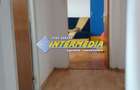 Apartament cu 4 Camere 2 bai de vanzare in Alba Iulia Cetate - 10