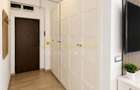 Apartament 2 camere de vanzare Metrou Nicolae Grigorescu | B-dul Nicolae Grigore - 6