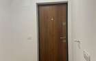 Apartament de vanzare 1 camera, Gara - 5