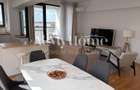 APARTAMENT NOU MOBILAT/3 CAMERE/IANCU NICOLAE - 5