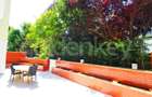 Apartament spatios cu 4 camere langa parc | 40mp terasa - 1