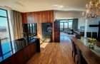 Penthouse 5 camere 250 mp lângă Ambasada SUA , zona Băneasa București - 4