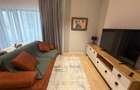 VANZARE APARTAMENT 2 CAMERE/MOBILAT/UTILAT/ONE COTROCENI PARK/PARCARE INCLUSA - 2