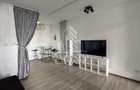 Apartament 2 Camere, Ultracentral, 104mp - 2