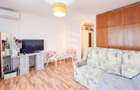 Apartament 2 cam. 60mp din 2 garsoniere, mobilat, Dumbrăvița 2 ITN - 10
