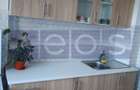 VANZARE 2 CAMERE | ZONA MARASESTI - 2