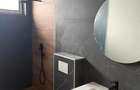Casa noua individuala pe parter in Sanpetru, 220.000 euro.COMISION 0% - 10