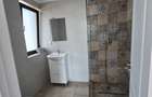 Vila P+1E+M, 6 camere, teren 300 mp! - 3