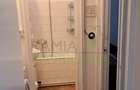 Apartament 3 camere de închiriat Gemenii - 2