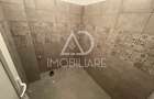 Închiriere clădire situată pe Calea București, Târgu-Jiu - 7