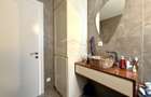 Apartament cu 4 camere  *122mp* / 1 Parcare Subetarana / Floreasca - Lake View - 23