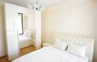Apartament de inchiriat Lux 2 camere zona Copou-Stadion Emil Alexandrescu - 1