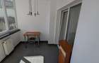 Apartament cu 2 camere, 47 mp, etaj intemediar, Zona Interservisan - 8