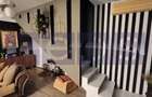 VANZARE CASA INDIVIDUALA  P+E+M DRISTOR - 4