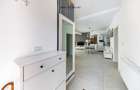 Duplex modern, parter, în Remetea Mare – mobilat complet, 3 camere - 25