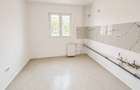 Apartament 3 Camere Renovat |  4 min Metrou Dristor | Bloc Anvelopat | 1984 - 5