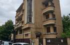 Vanzare -apartament superb -4 camere-  Eminescu-Tunari - 1