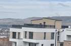 Casă cuplată în Florești, finisaje moderne și panoramă superbă - 2