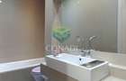 Apartament cu 3 camere //Herastrau - 19