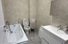 APARTAMENT CENTRALA LOC PARCARE ZONA METALURGIEI - 6